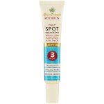African Extracts Purifying Spot Treatment