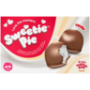Beyers Chocolate Sweetie Pie Box 6 X 25G