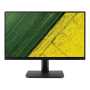 Acer ET271 27-INCH 1920 X 1080P Fhd 16:9 75HZ 4MS LED Pls Monitor UM.HE1EE.002