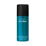 Davidoff Coolwater Deodorant Spray 150ML