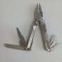 Leatherman Rebar Multitool