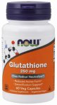 Glutathione