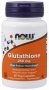 Glutathione