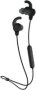 Skullcandy Jib+ Active Wireless In-ear Headphones Black