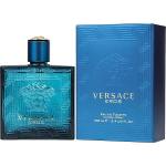 Versace - Eros Blue