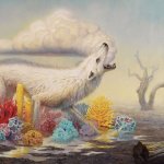 Rival Sons - Hollow Bones Cd