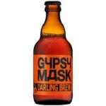 Gypsy Mask 330ML
