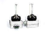 Hid Xenon Replacement Bulbs D3S Pair - Autostyle Motorsport South Africa