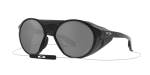 Oakley Clifden Polarized