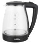 Sunbeam SGK-8827 1.8L Glass Kettle