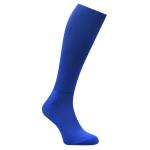 Sondico Senior Practice Socks