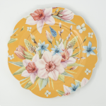 Jenna Clifford - Jenna's Garden Charger