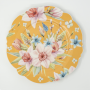 Jenna Clifford - Jenna's Garden Charger