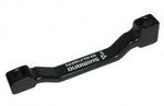 180MM Adaptor Front SM-MA-F180 P P2