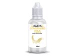 Food Flavouring 30ML Condensed Milk