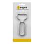Regent Potato Peeler Stainless Steel 131MMX67MM