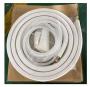 Installation Kit A/con 3M 1/4X8/8 410GAS