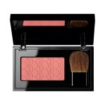 – Deep Warm Peach Blush 114