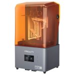 Halot-mage Pro 8K Resin 3D Printer 1003040122