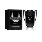 Invictus Victory Eau De Parfum