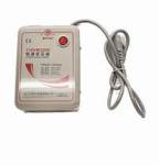 Step Down 220VAC To 110VAC - 1000W