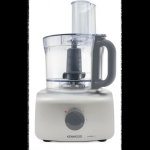 Kenwood 1000W Multipro Home Food Processor