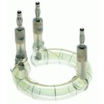 RTC-0955-350L Uv-lf Replacement Flash Tube