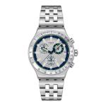 Midnight In The Mirror Watch - YVS539G