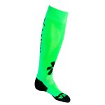 Osaka Sox - Green black - UK 6 To 8