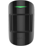 Ajax Pir Motionprotect Outdoor