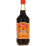 Holbrookes Original Worcester Sauce 500ML