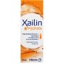 Xailin Hydrate Eye Drops 10ML