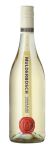 - Steen Op Hout Chenin Blanc - 750ML