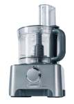 Kenwood Food Processor Silver FDM780BA