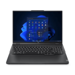 Lenovo Legion Pro 5 16IRX8 16-INCH Wqxga Gaming Laptop - Intel Core I7-13700HX 1TB SSD 32GB RAM Win 11 Home