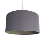 Polly Pendant