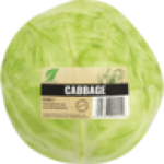 Cabbage