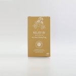 China Herbs Relief Bi