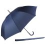 Alice Umbrellas Auto Open Windproof Fibreglass Golf