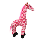 Safari - Giraffe - Regular