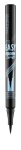 It's Easy Tattoo Liner Waterproof 010
