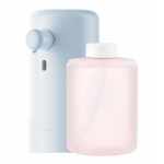 XiaoMi Automatic Soap Dispenser Colour Edition With Refill Bundle - Blue