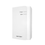 MINI 13200MAH In-line Ups For Your Wi-fi Router & Fibre Ont