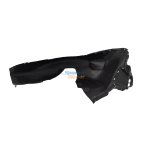 Vw Beetle 3 Front Fender Liner Right 12-19