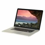 Apple A1398 I7-4870HQ C Refurbished Laptops & Computers C2KIT