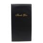 Bill Folders Bundle Check Holder