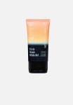 Eco Sun Shield Sport SPF50+ Mineral Sunscreen - 50ML