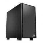 Tt Case Versa H17 Mid Tower