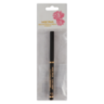 Eye Liner Black Pencil