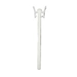 Hug Bug Poolshark Shaft Long